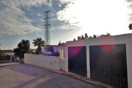 f65775aedcd6e3c35240ea3a887a327e - 3