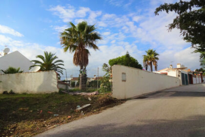 f65775aedcd6e3c35240ea3a887a327e - 4