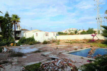 f65775aedcd6e3c35240ea3a887a327e - 5