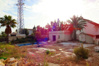 f65775aedcd6e3c35240ea3a887a327e - 6