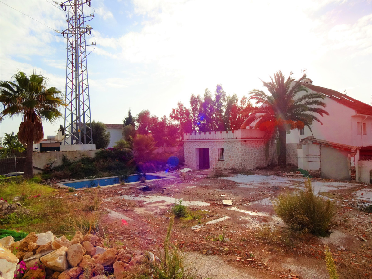 f65775aedcd6e3c35240ea3a887a327e - 6