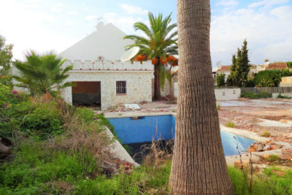 f65775aedcd6e3c35240ea3a887a327e - 7