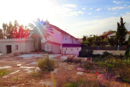 f65775aedcd6e3c35240ea3a887a327e - 8