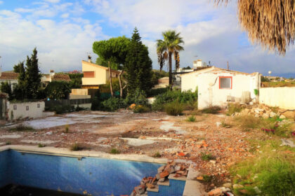 f65775aedcd6e3c35240ea3a887a327e - 9