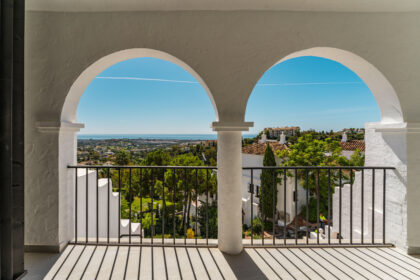 f65bd0c5ec5cb530bec2d4c5b4390db7 - 13