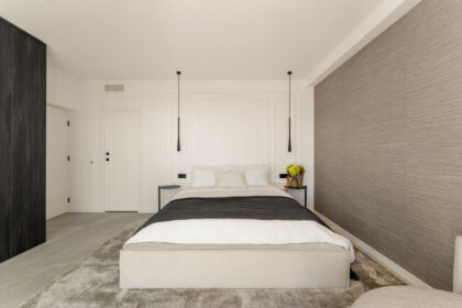 f65bd0c5ec5cb530bec2d4c5b4390db7 - 19