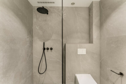 f65bd0c5ec5cb530bec2d4c5b4390db7 - 20