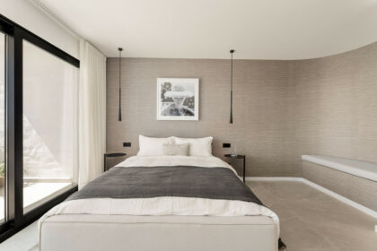 f65bd0c5ec5cb530bec2d4c5b4390db7 - 21