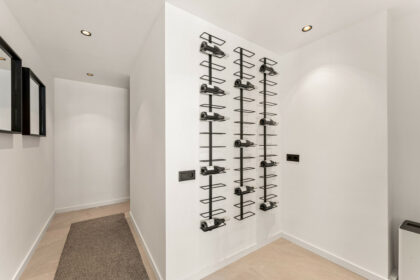 f65bd0c5ec5cb530bec2d4c5b4390db7 - 27