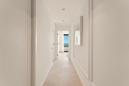 f65bd0c5ec5cb530bec2d4c5b4390db7 - 28