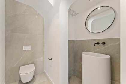 f65bd0c5ec5cb530bec2d4c5b4390db7 - 29