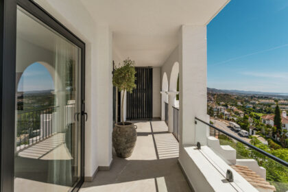 f65bd0c5ec5cb530bec2d4c5b4390db7 - 32