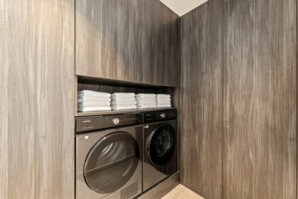 f65bd0c5ec5cb530bec2d4c5b4390db7 - 35