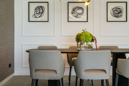 f65bd0c5ec5cb530bec2d4c5b4390db7 - 36