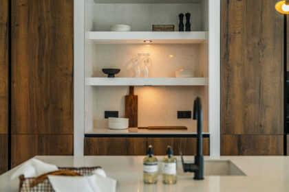 f65bd0c5ec5cb530bec2d4c5b4390db7 - 37