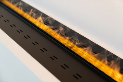 f65bd0c5ec5cb530bec2d4c5b4390db7 - 38