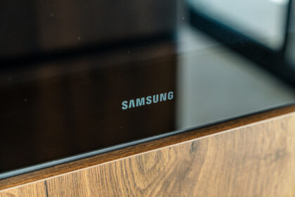 f65bd0c5ec5cb530bec2d4c5b4390db7 - 40