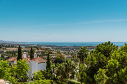 f65bd0c5ec5cb530bec2d4c5b4390db7 - 41