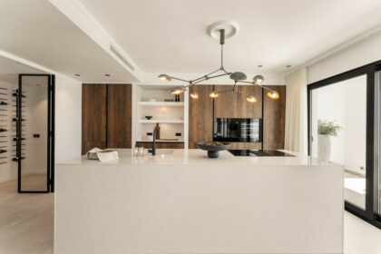 f65bd0c5ec5cb530bec2d4c5b4390db7 - 5