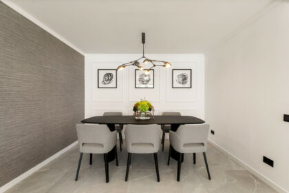 f65bd0c5ec5cb530bec2d4c5b4390db7 - 7