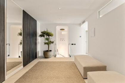 f65bd0c5ec5cb530bec2d4c5b4390db7 - 8