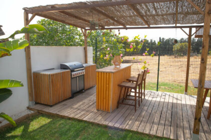 f6a3d9e2f01ebda1ef8cc06a01bf45e7 - 12