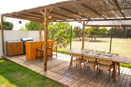 f6a3d9e2f01ebda1ef8cc06a01bf45e7 - 13