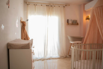 f6a3d9e2f01ebda1ef8cc06a01bf45e7 - 14