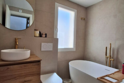 f6a3d9e2f01ebda1ef8cc06a01bf45e7 - 15