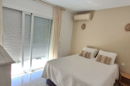 f6a3d9e2f01ebda1ef8cc06a01bf45e7 - 16