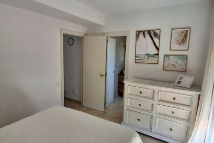 f6a3d9e2f01ebda1ef8cc06a01bf45e7 - 17