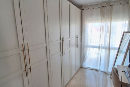 f6a3d9e2f01ebda1ef8cc06a01bf45e7 - 19