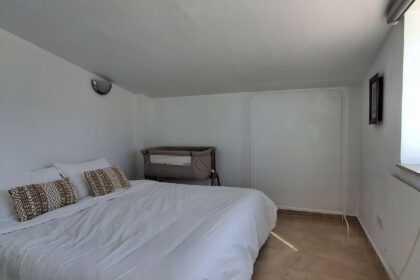 f6a3d9e2f01ebda1ef8cc06a01bf45e7 - 20