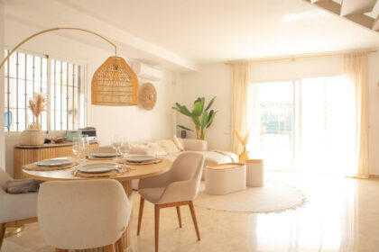 f6a3d9e2f01ebda1ef8cc06a01bf45e7 - 3