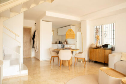 f6a3d9e2f01ebda1ef8cc06a01bf45e7 - 4