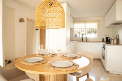 f6a3d9e2f01ebda1ef8cc06a01bf45e7 - 5