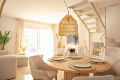 f6a3d9e2f01ebda1ef8cc06a01bf45e7 - 6