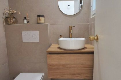 f6a3d9e2f01ebda1ef8cc06a01bf45e7 - 7