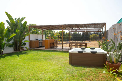 f6a3d9e2f01ebda1ef8cc06a01bf45e7 - 8