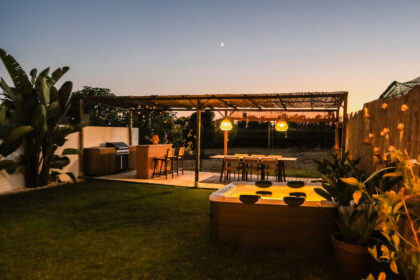 f6a3d9e2f01ebda1ef8cc06a01bf45e7 - 9