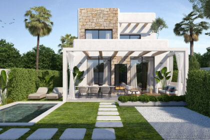 f6f2e6c98d3c2b4cf095376ecbce7860 - 3