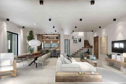 f6f2e6c98d3c2b4cf095376ecbce7860 - 4