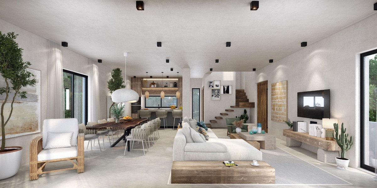 f6f2e6c98d3c2b4cf095376ecbce7860 - 4