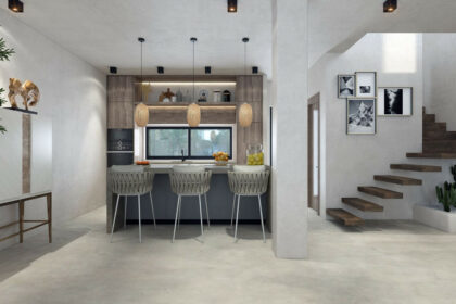 f6f2e6c98d3c2b4cf095376ecbce7860 - 5