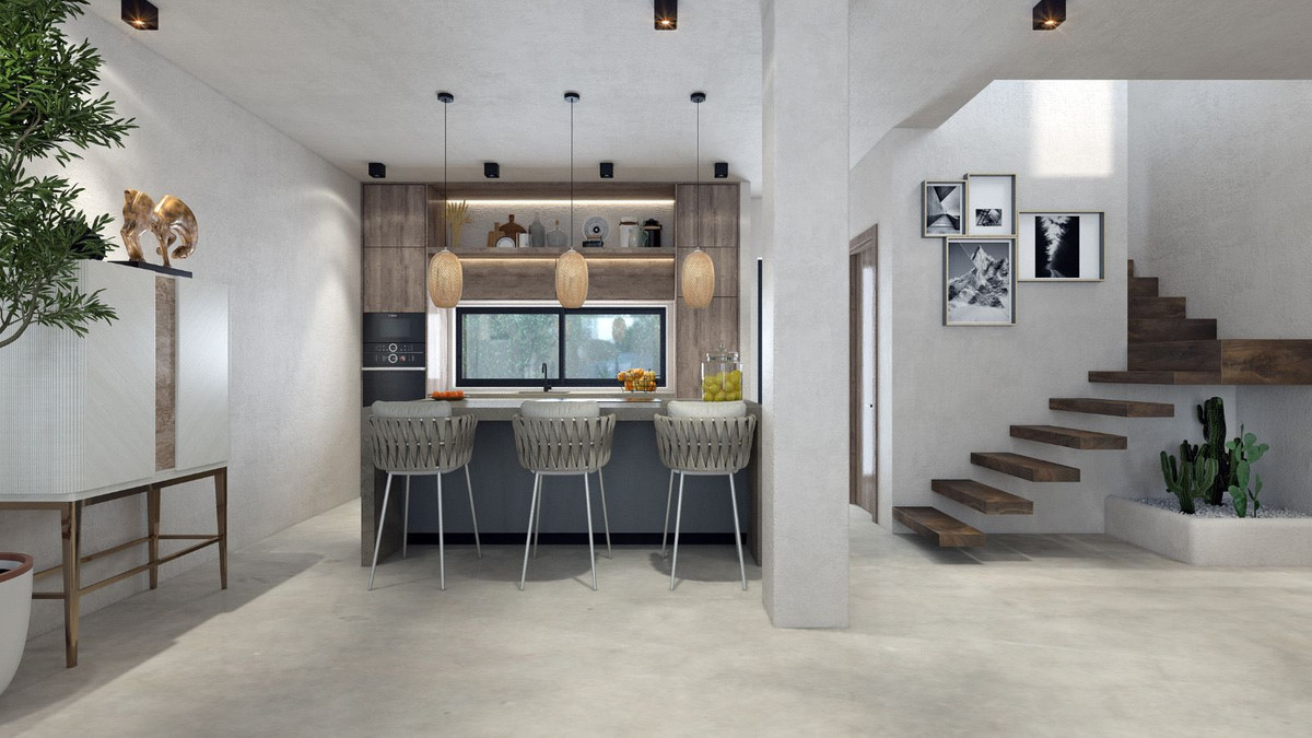 f6f2e6c98d3c2b4cf095376ecbce7860 - 5