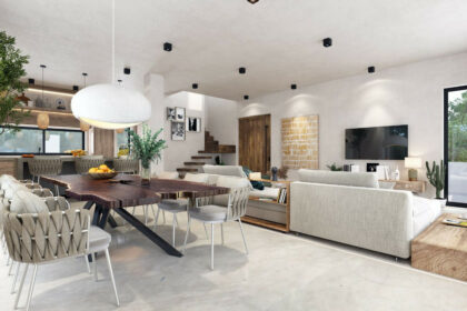 f6f2e6c98d3c2b4cf095376ecbce7860 - 6