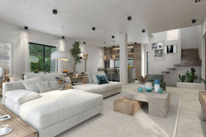 f6f2e6c98d3c2b4cf095376ecbce7860 - 7