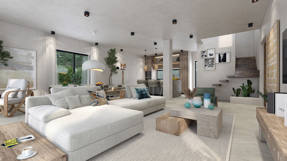 f6f2e6c98d3c2b4cf095376ecbce7860 - 7