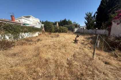 f6f2e6c98d3c2b4cf095376ecbce7860 - 8