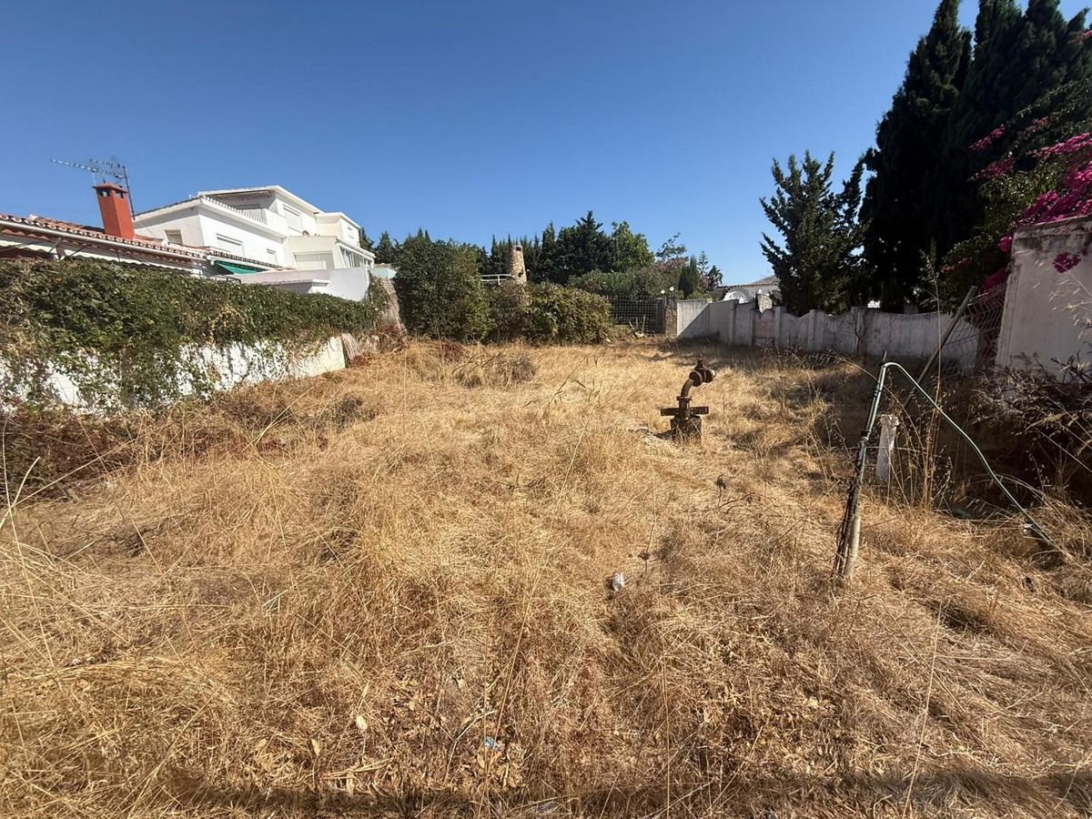 f6f2e6c98d3c2b4cf095376ecbce7860 - 8